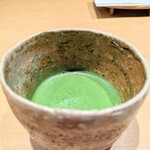 富小路 やま岸 - 