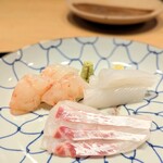 富小路 やま岸 - 