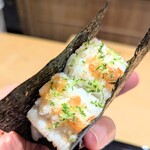 富小路 やま岸 - 