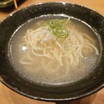 やきとり阿部 - 