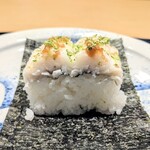 富小路 やま岸 - 