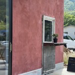 retes - 