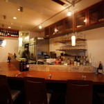 Academic Wine Bar ワインのばか - 