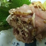 醸し屋 素郎slow - 