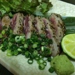 醸し屋 素郎slow - 