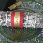 ボン・ヴィバン - 