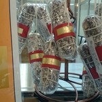 ボン・ヴィバン - 