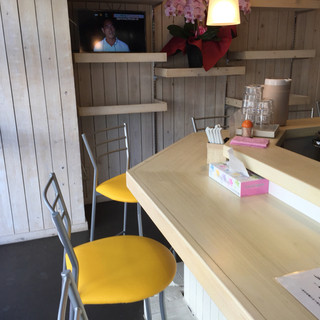 ラーメン JIDAI_2