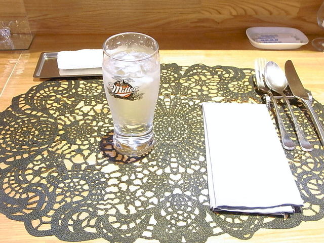 Le Lapin Bleu photo 5