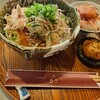 小料理屋 実