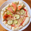 PASTA&PIZZA SWEETS LaPACE - 