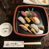 一八寿し - 