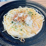 ピエトロ 次郎丸 - 