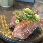 すし辰 緑井本店 - 