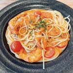 ピエトロ 次郎丸 - 