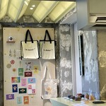 I'm donut? 原宿店 - 