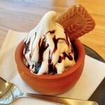 ピエトロ 次郎丸 - 