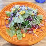 ピエトロ 次郎丸 - 