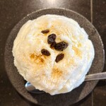 かき氷処 いけとりく - 