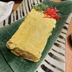 地鶏地酒地野菜 絆～ＫＩＺＵＮＡ～ - 