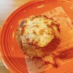 ピエトロ 次郎丸 - 