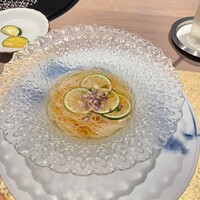 焼肉牛印 神楽坂店 - 
