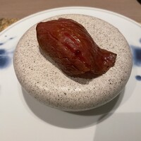 焼肉牛印 神楽坂店 - 