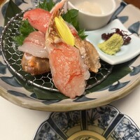 西村屋　和味旬彩 - 