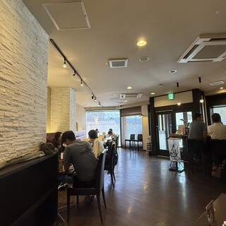 うなぎの館 天龍_2