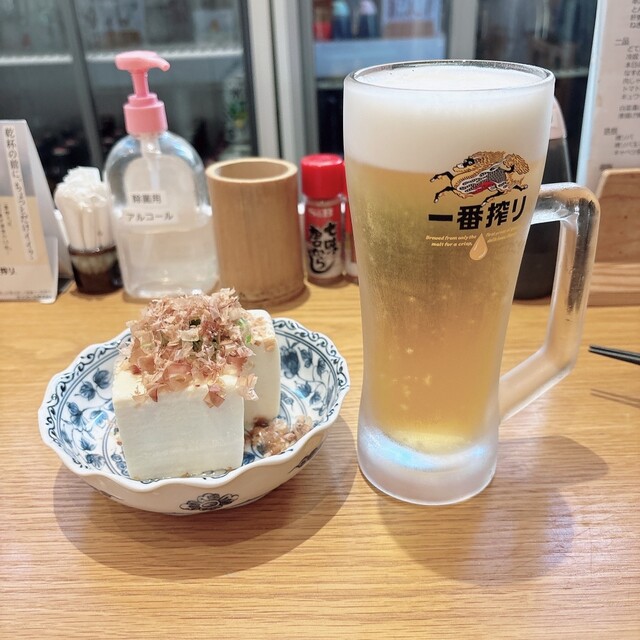 Kushi Katsu Dote Ni Zen photo 3