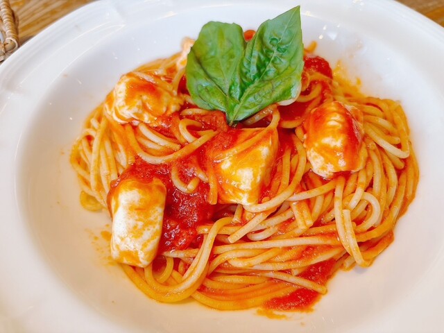 Afternoon Tea Tearoom Guranfurontosakaten