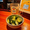 歌謡バー エデン