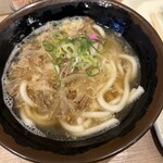 松屋 - 