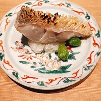 香嵐 - 