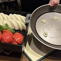 三田ばさら 本店 - 