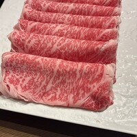 三田ばさら 本店 - 
