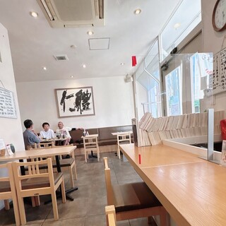 串カツ・どて煮 然_2