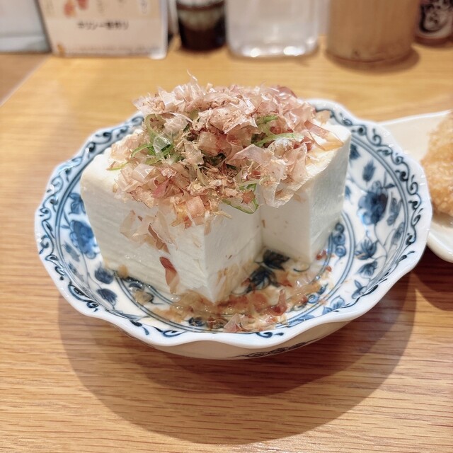 Kushi Katsu Dote Ni Zen photo 5