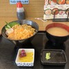 札幌海○食堂