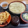 めん小町 アゼリアモール店