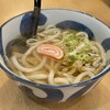 百万石うどん 近江町店