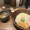 Tokyo Style Noodle ほたて日和