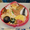 おかやま駅弁 さんすて岡山店