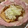 ラーメン大戦争 尼崎店