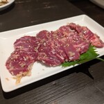 ぼたん - 