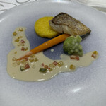 ホテルロイヤルクラシック大阪 - 