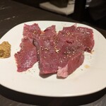 ぼたん - 