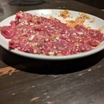 ぼたん - 