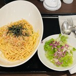 タリーズコーヒー - 