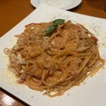 ザ・ドランケン・ダック - 